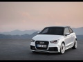 Audi.CGN