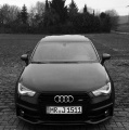 ABT-Power