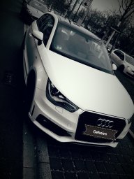 Ralle92