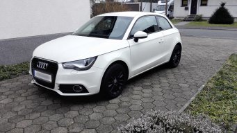 stsieben