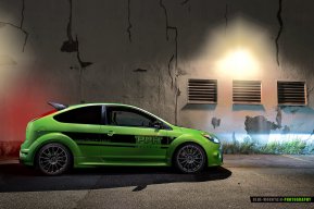 Tobi_Ford88