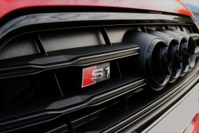 S1er