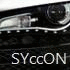 Syccon