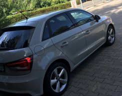matsmad