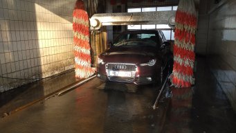 micha071089