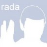 RaDa