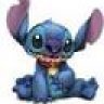 Pleio
