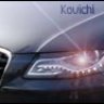 Kouichi