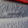 Schneemonster