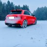 futschi85
