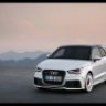 Audi.CGN