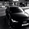 Nogaro Abt