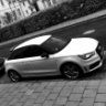 Audi185