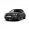 FabiA1