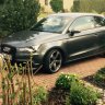 Whitegolf0906