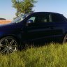 Audiheizer83