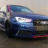 RS1CS