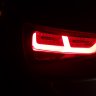 homeofquattro1