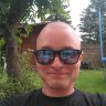 Toni_F_aus_E