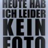 Testfahrer