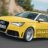 Audi exclusive Berater