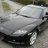 furiousDriver82