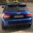 AudiA3