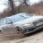 Allroad