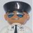 Jochen_A1