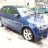 Audi_A1_1.4_TFSI