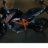 KTM_DukeIV