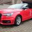 Bulla2000