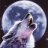 Lone-Wolf