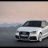 Audi.CGN
