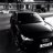 Nogaro Abt