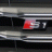 Libertyx82