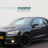 AUDI-V8