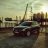 Anker249