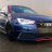 RS1CS
