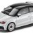 A1 Quattro - Bune