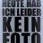 Testfahrer