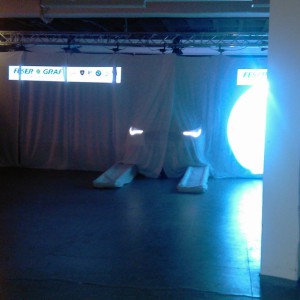 A1 Event Nbg (02)