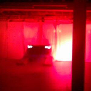 A1 Event Nbg (03)