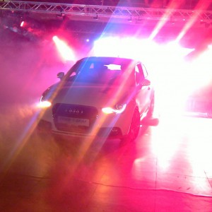 A1 Event Nbg (06)