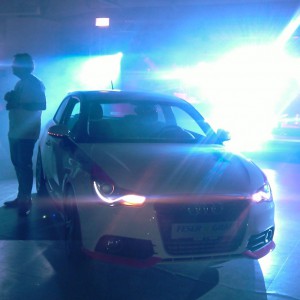 A1 Event Nbg (09)