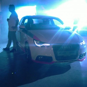 A1 Event Nbg (10)