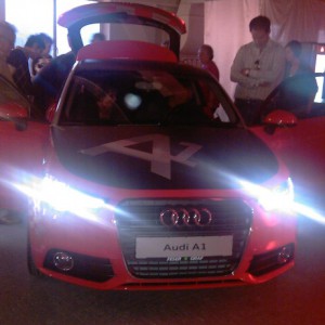 A1 Event Nbg (11)