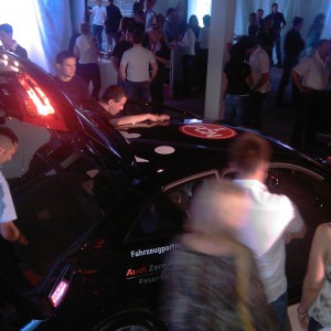 A1 Event Nbg (15)