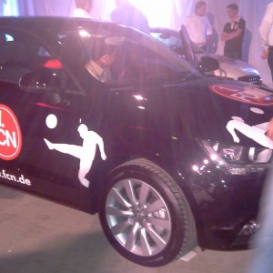A1 Event Nbg (16)