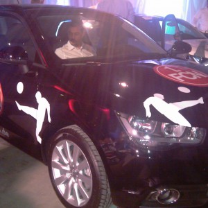 A1 Event Nbg (17)